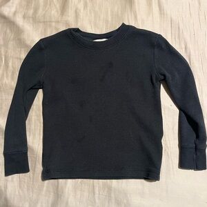 10 for $10 - long sleeve thermal